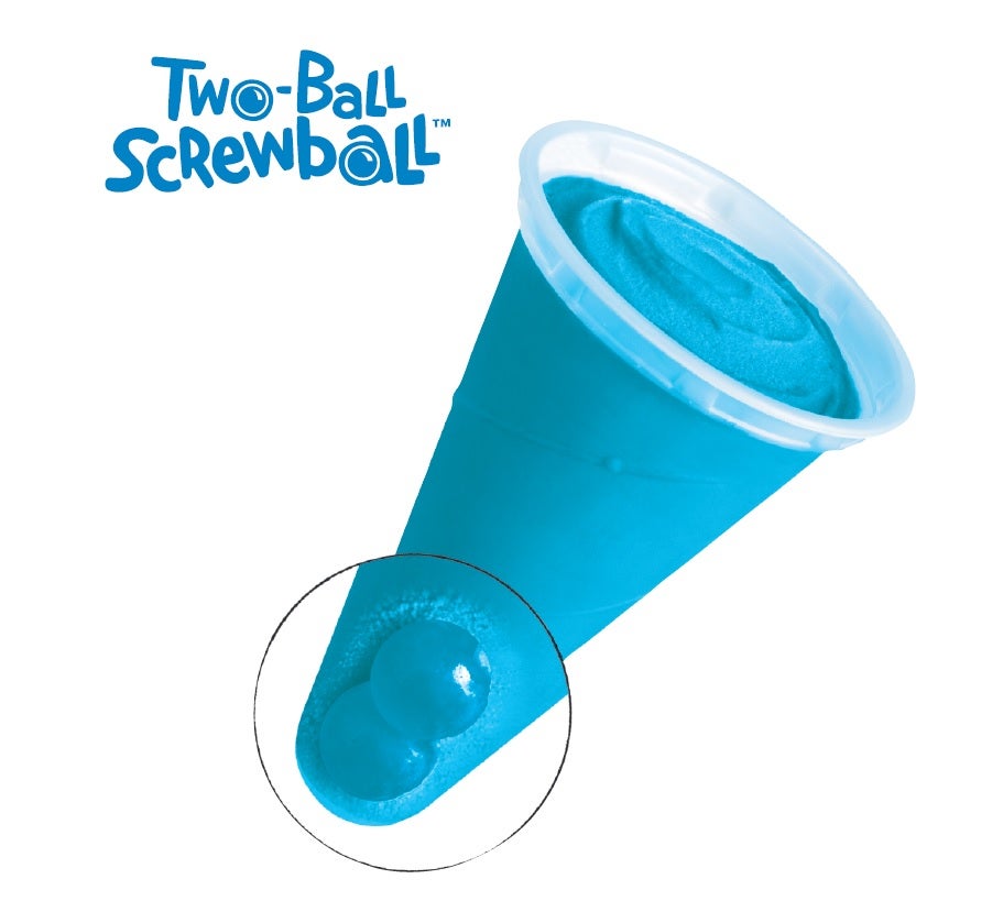 ぷいぷい❀⑫SUKALA タンクトップ M アイスブルー3点セット Amazon.com: Fairly Odd Novelties 12pc Set-Add Water & Freeze to